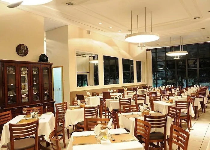 Crystal Place
