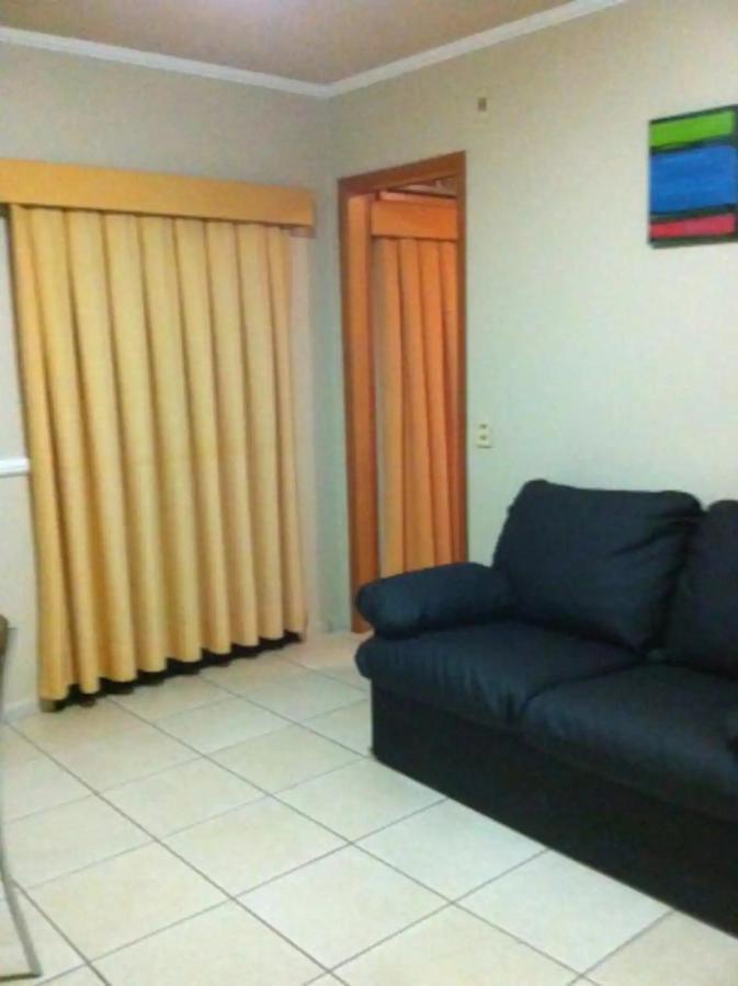 Crystal Place Goiania